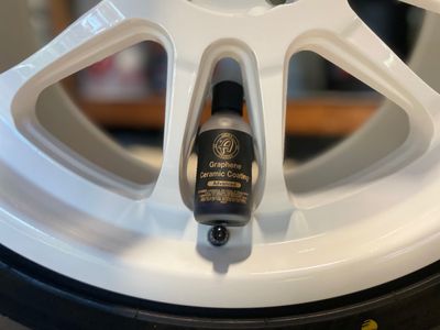 Dylan’s Mobile Detailing, LLC photo 30