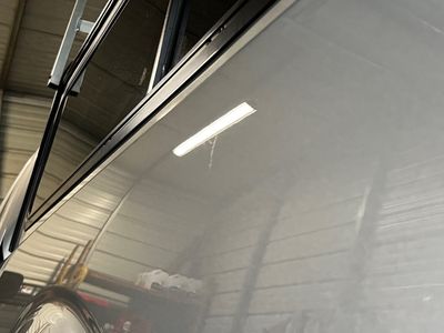 Dylan’s Mobile Detailing, LLC photo 31