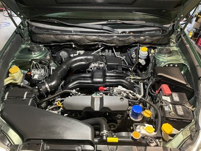 Dylan’s Mobile Detailing, LLC photo 32