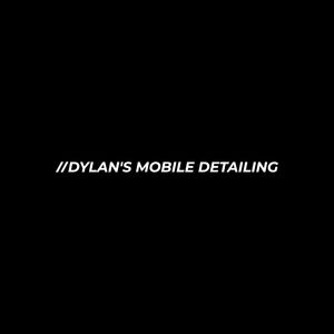 Dylan’s Mobile Detailing, LLC photo 33