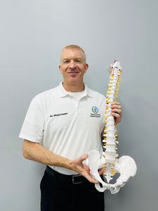 Venice Family Chiropractic