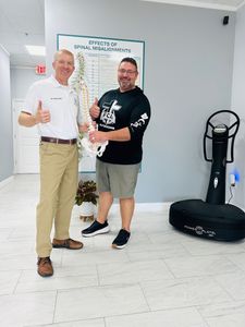 Venice Family Chiropractic photo 3