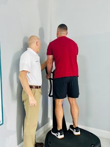 Venice Family Chiropractic photo 7