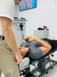 Venice Family Chiropractic photo 8