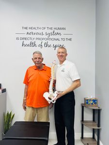 Venice Family Chiropractic photo 9