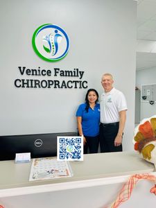 Venice Family Chiropractic photo 11