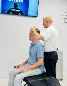 Venice Family Chiropractic photo 13