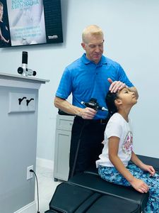 Venice Family Chiropractic photo 14