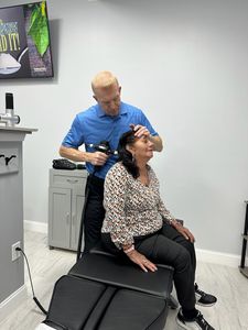 Venice Family Chiropractic photo 16