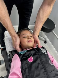 Venice Family Chiropractic photo 17