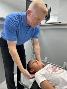 Venice Family Chiropractic photo 19