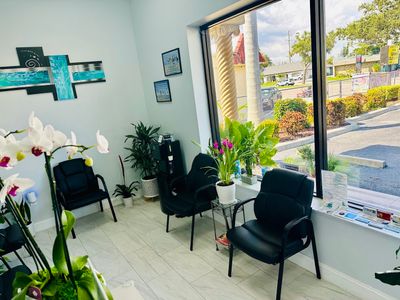 Venice Family Chiropractic photo 20