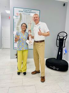 Venice Family Chiropractic photo 21