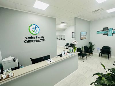 Venice Family Chiropractic photo 22