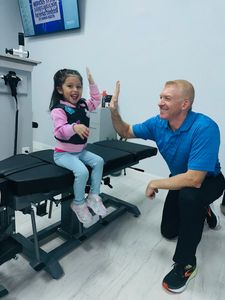 Venice Family Chiropractic photo 23