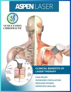 Venice Family Chiropractic photo 25