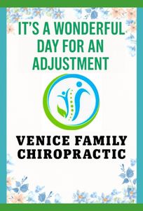 Venice Family Chiropractic photo 28
