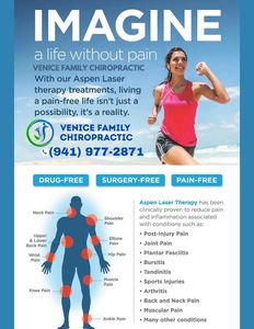 Venice Family Chiropractic photo 30