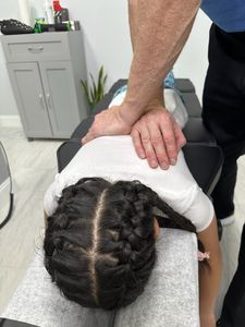 Venice Family Chiropractic photo 31