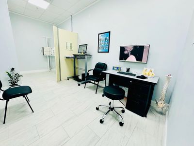 Venice Family Chiropractic photo 34