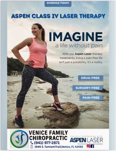 Venice Family Chiropractic photo 35