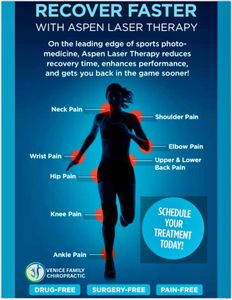 Venice Family Chiropractic photo 36