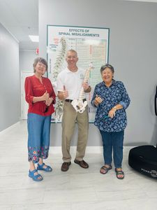 Venice Family Chiropractic photo 40