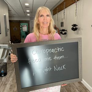 RFC – Rice Family Chiropractic photo 2