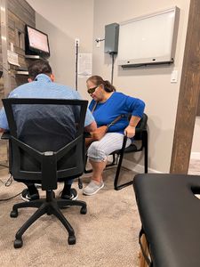 RFC – Rice Family Chiropractic photo 5