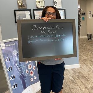 RFC – Rice Family Chiropractic photo 7