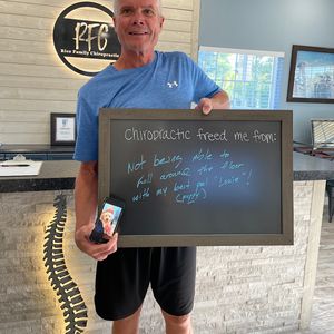 RFC – Rice Family Chiropractic photo 8