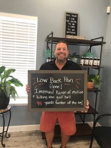 RFC – Rice Family Chiropractic photo 9