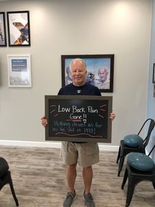 RFC – Rice Family Chiropractic photo 10