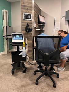 RFC – Rice Family Chiropractic photo 11