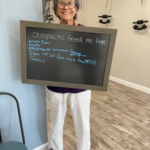 RFC – Rice Family Chiropractic photo 12
