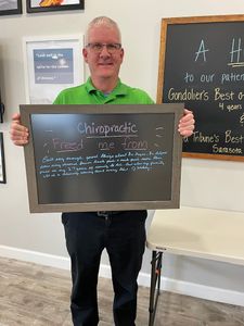 RFC – Rice Family Chiropractic photo 15