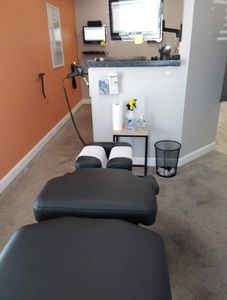 RFC – Rice Family Chiropractic photo 16