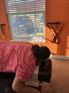 RFC – Rice Family Chiropractic photo 17