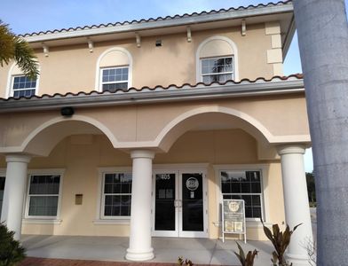 RFC – Rice Family Chiropractic photo 19