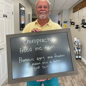 RFC – Rice Family Chiropractic photo 21