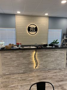 RFC – Rice Family Chiropractic photo 23