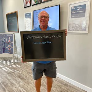 RFC – Rice Family Chiropractic photo 25