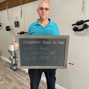 RFC – Rice Family Chiropractic photo 28