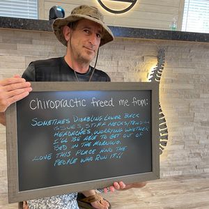 RFC – Rice Family Chiropractic photo 29