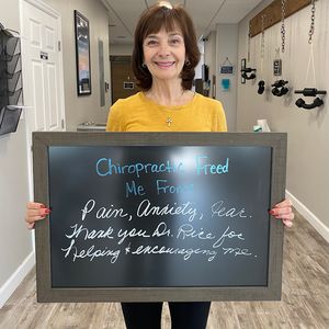 RFC – Rice Family Chiropractic photo 30