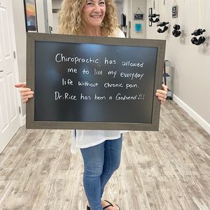 RFC – Rice Family Chiropractic photo 31