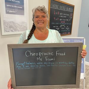 RFC – Rice Family Chiropractic photo 32