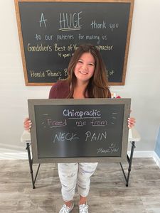 RFC – Rice Family Chiropractic photo 33