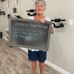 RFC – Rice Family Chiropractic photo 34