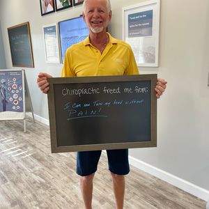 RFC – Rice Family Chiropractic photo 35